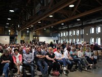 Voice Male 18.6.2016 512